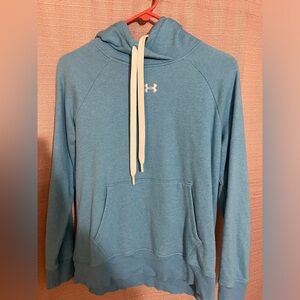 Under Armour sweatshirt